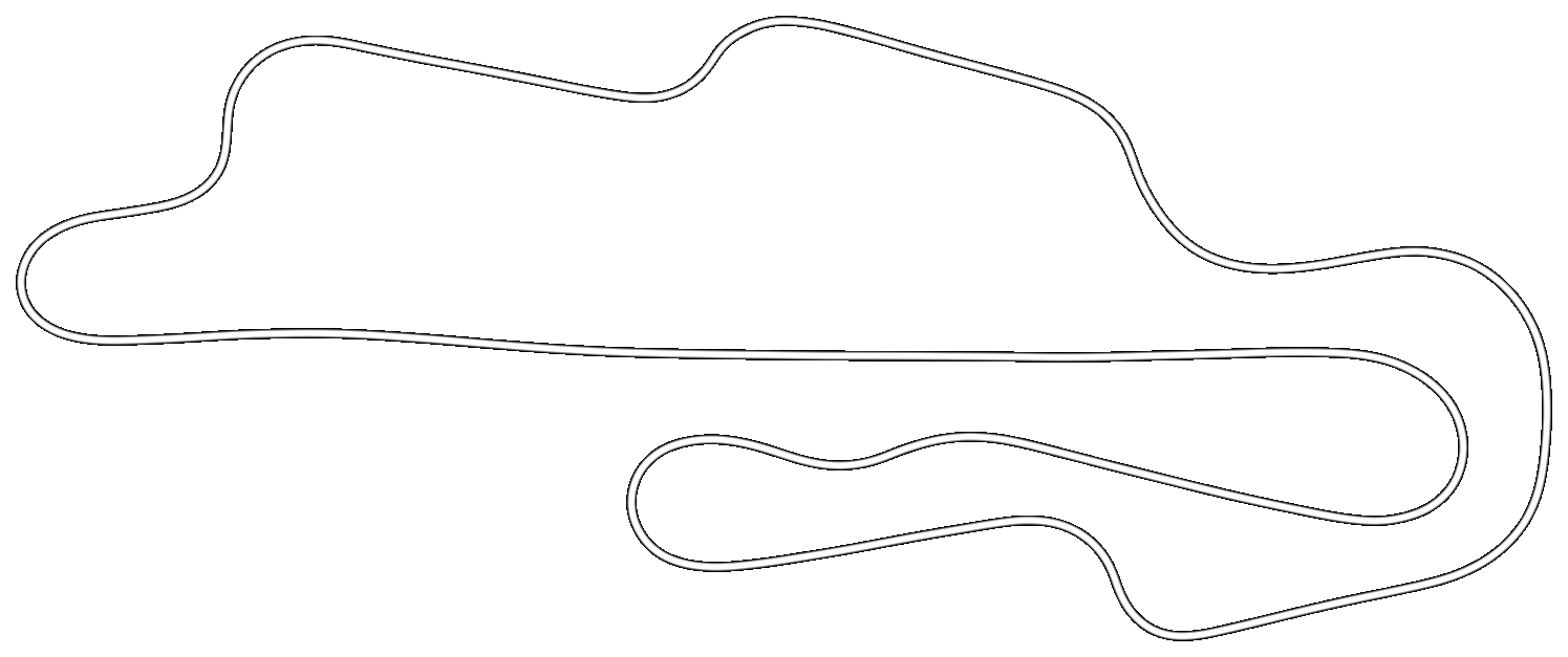 layout_f1_2020