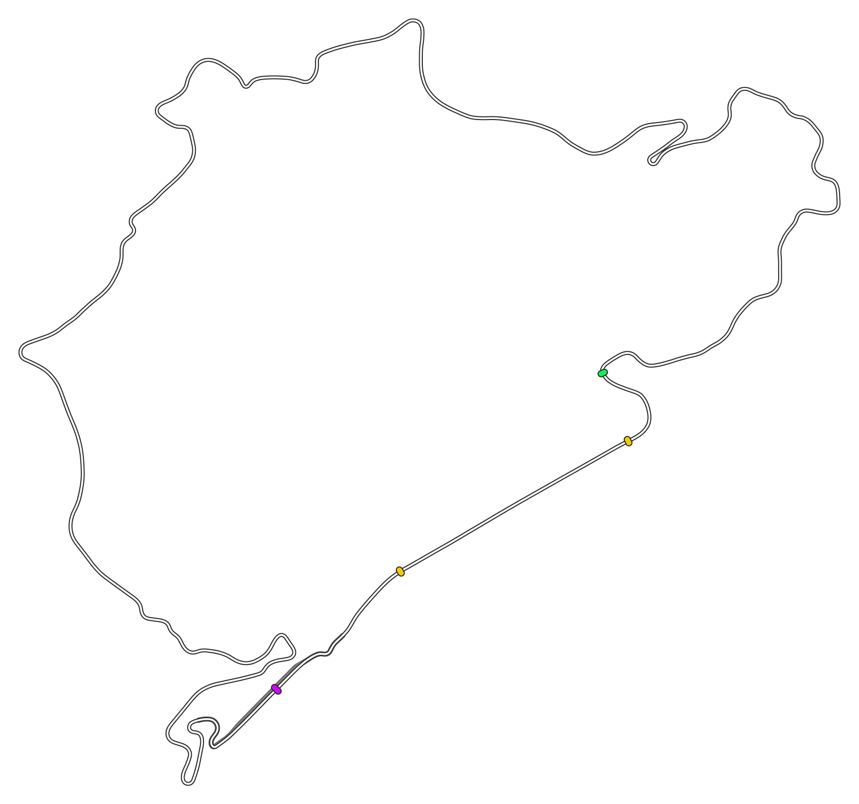 endurance_cup_quali