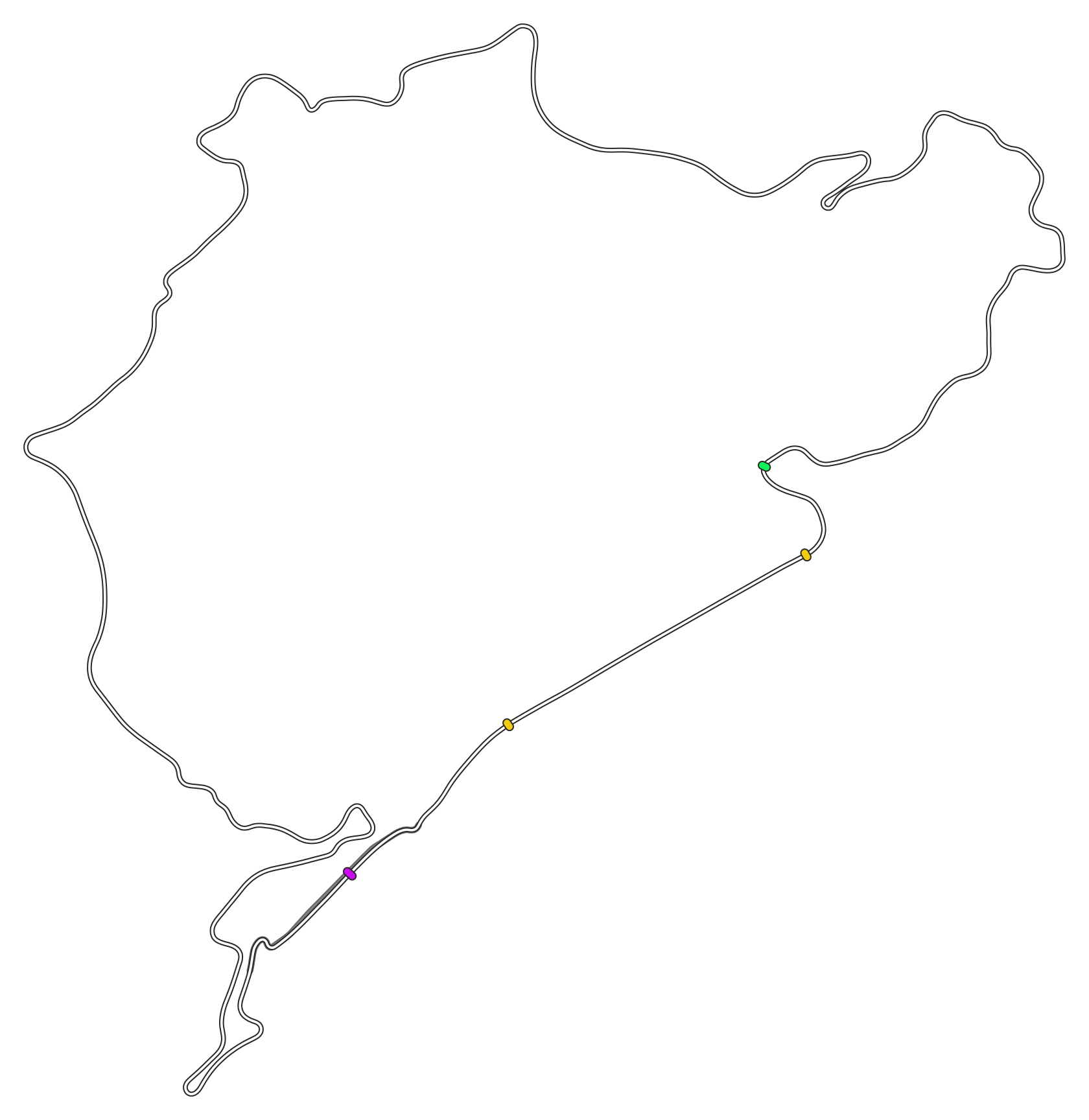 endurance_rcc_r