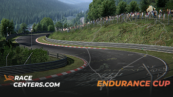 rcc_2025_nordschleife endurance_cup_quali