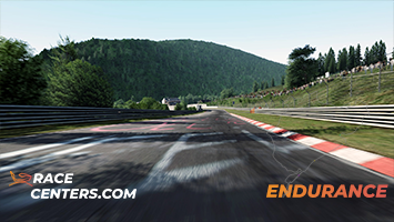 rcc_2025_nordschleife endurance_rcc_r