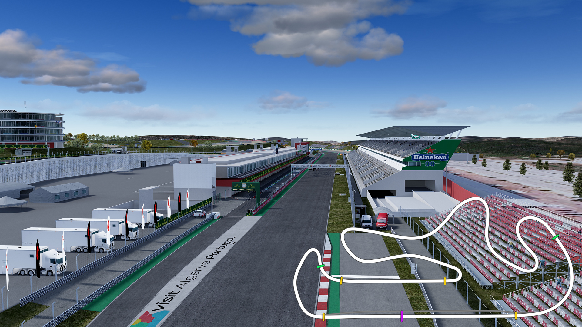 rcc_algarve_portimao_2023 