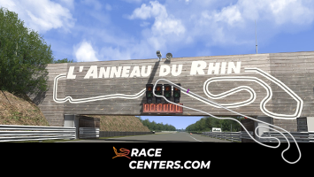 rcc_anneau_du_rhin