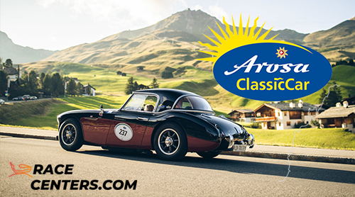 rcc_arosa