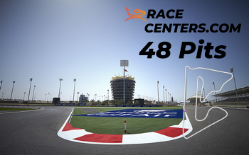 rcc_bahrain
