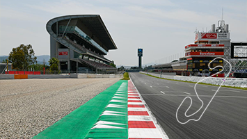 rcc_barcelona barcelona_2023
