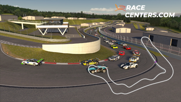 rcc_bilsterberg