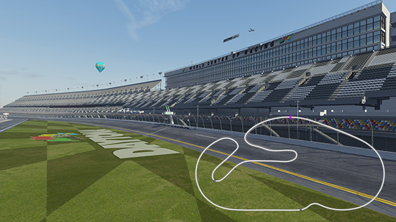 rcc_daytona sportscar