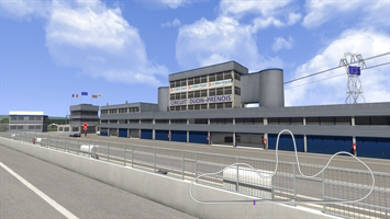 rcc_dijon_prenois