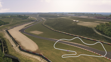 rcc_doningtonpark