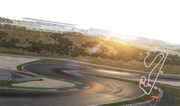 rcc_estoril