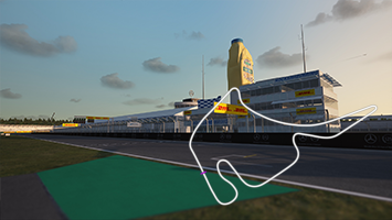 rcc_hockenheim gp