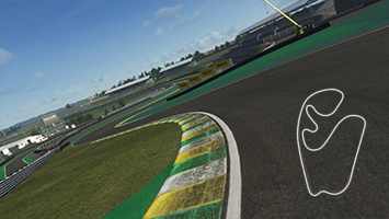 rcc_interlagos gp
