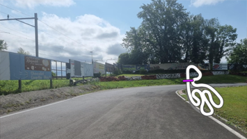 rcc_kart_bahn_wohlen