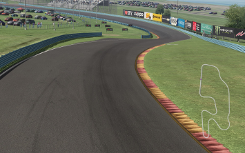 rcc_lilski_watkins_glen