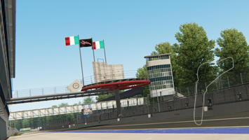 rcc_monza