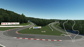 rcc_mosport