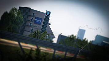 rcc_nordschleife
