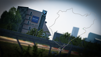rcc_nordschleife endurance_cup_108
