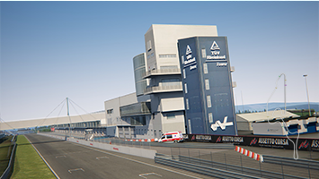 rcc_nurburgring layout_gp_a