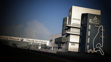 rcc_nurburgring layout_sprint_b