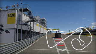 rcc_sachsenring rcc
