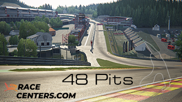 rcc_spa 