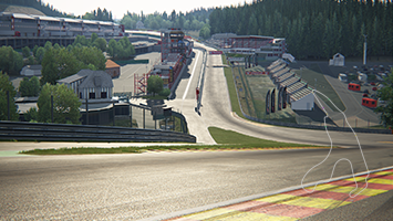 rcc_spa_24_assr_2024 