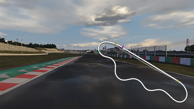rcc_suzuka