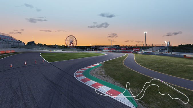 rcc_suzuka suzukagp