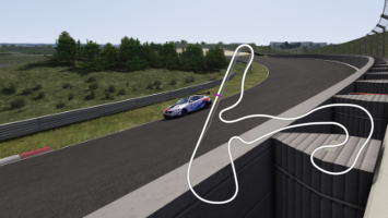 rcc_zandvoort2020 2020