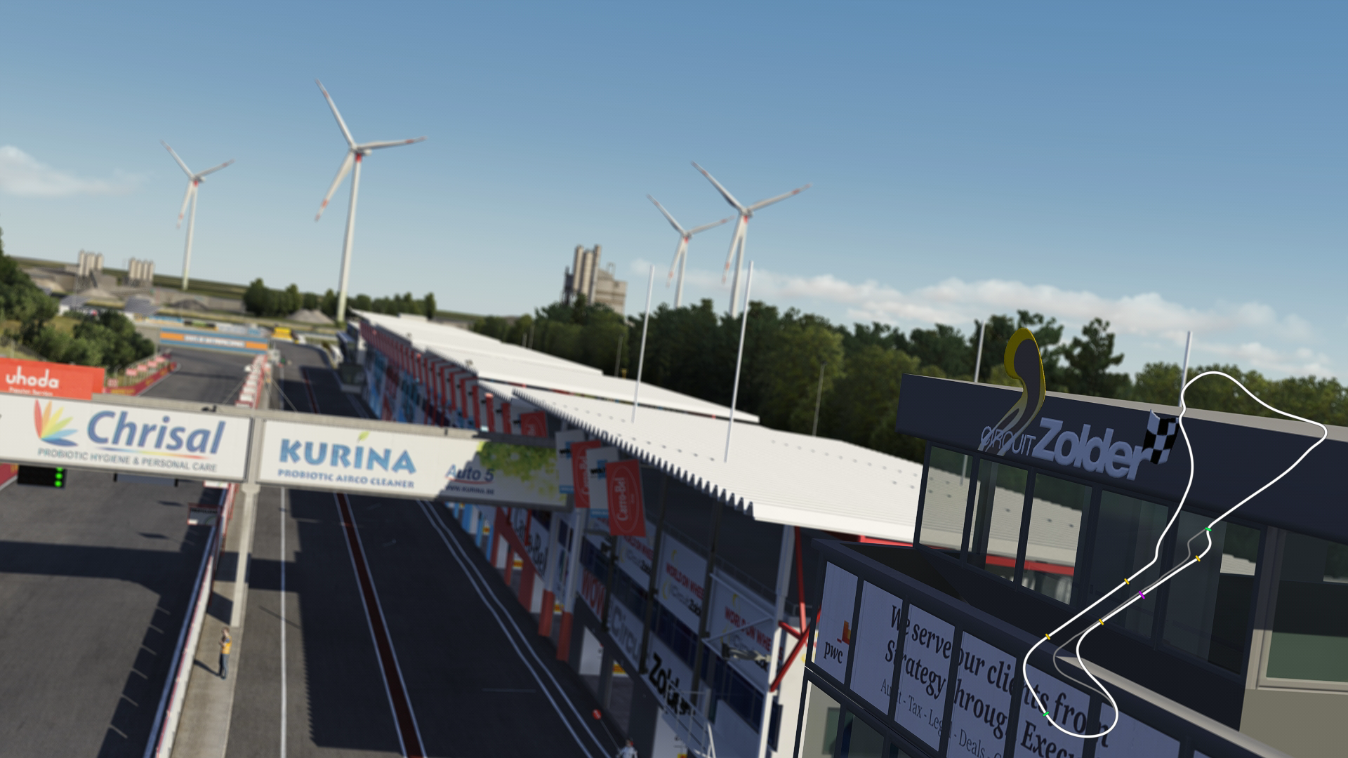 rcc_zolder 