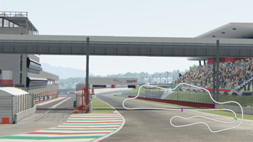 rl_mugello