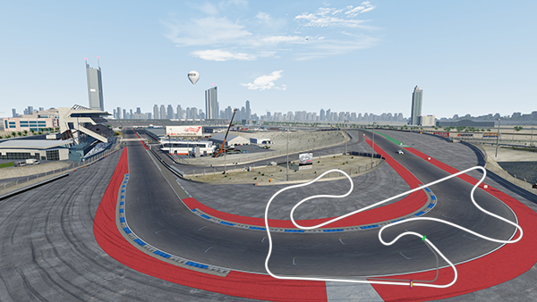 rt_dubai dubai_gp
