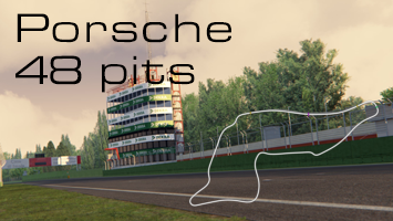 ssrs_2022_porsche_imola