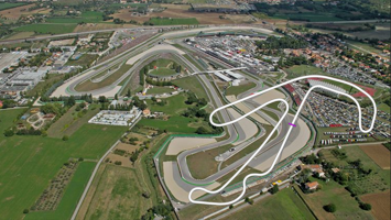 ssrs_2023_misano