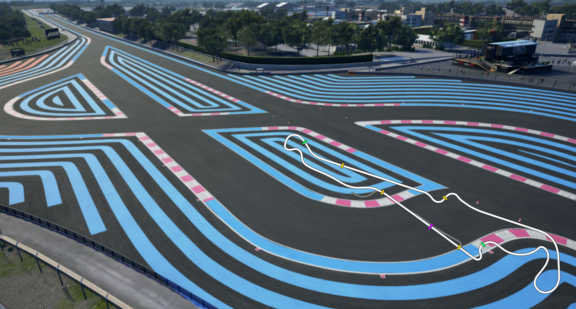 ssrs_2023_porsche_paul_ricard