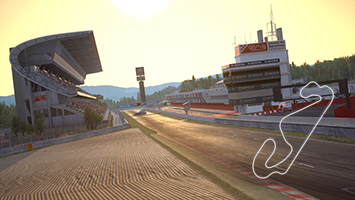 ssrs_2024_barcelona layout_gp
