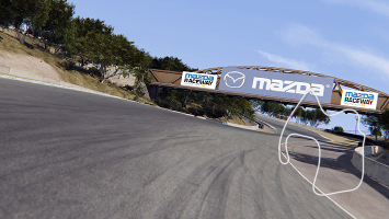ssrs_2024_laguna_seca 