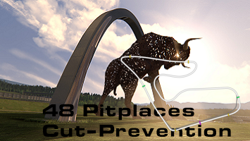 ssrs_2025_red_bull_ring layout_gp