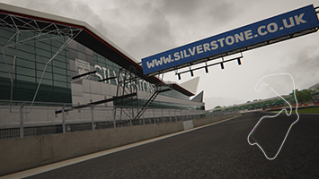 ssrs_2026_silverstone gp