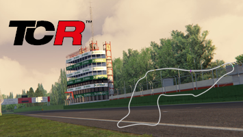 ssrs_tcr_imola