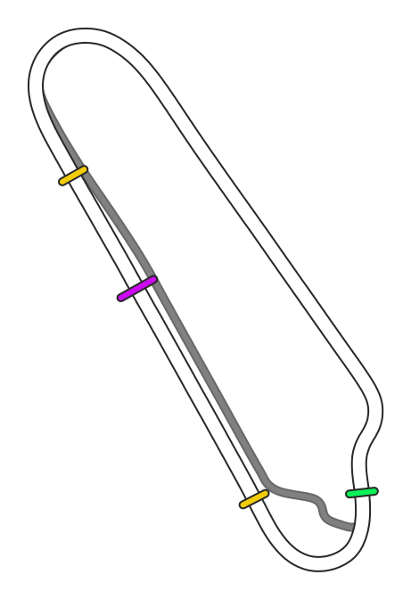circuit_west