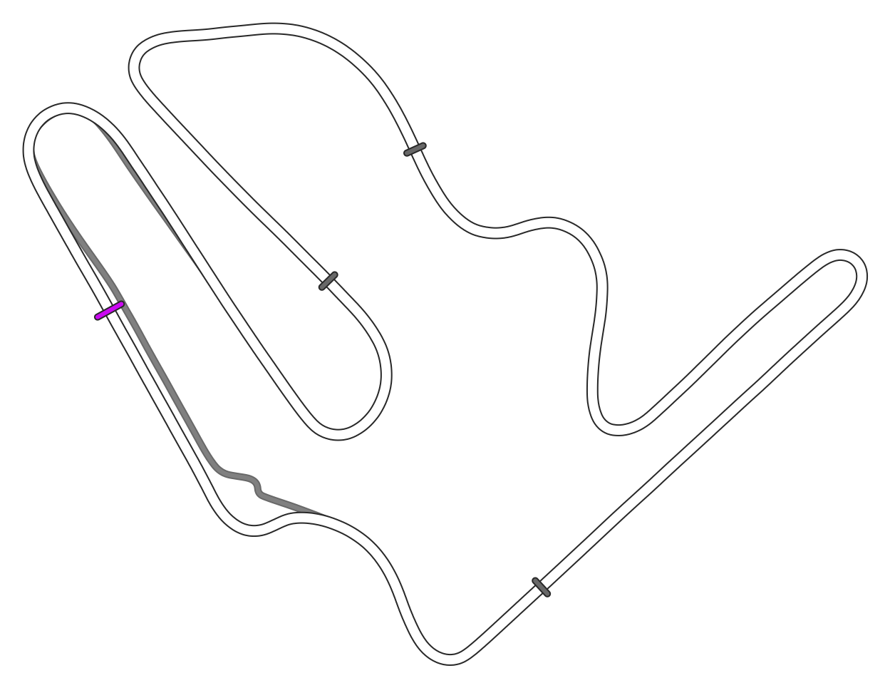 tcr