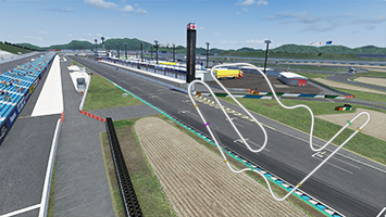 tcr